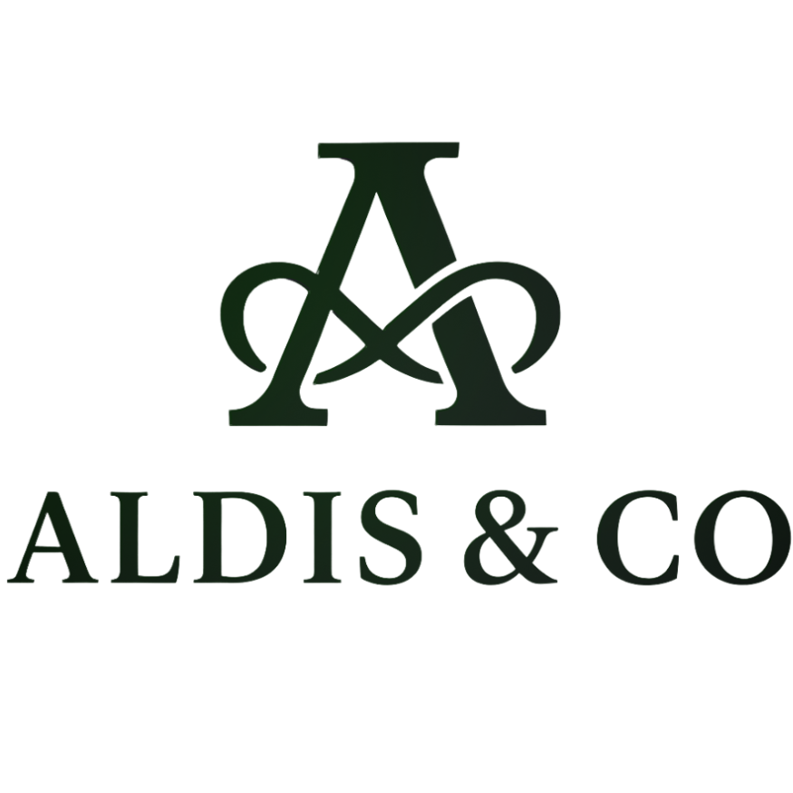 Aldis & Co
